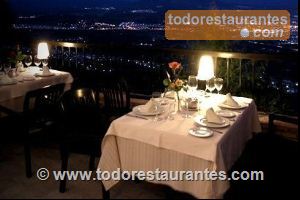 Ermita Los Tres Juanes - foto 1
