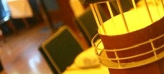 La Taberna de Juan - foto 3