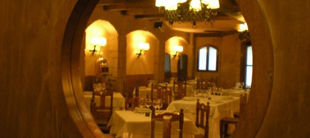 Pizzeria Casa Mario - foto 1