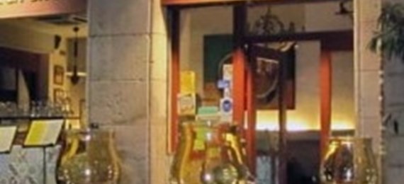 Petit Safrà - foto 1