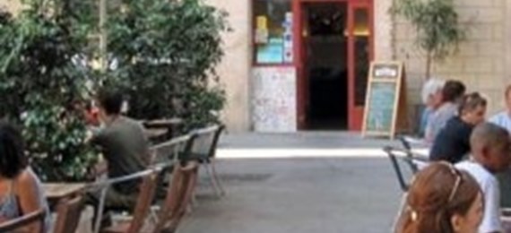 Petit Safrà - foto 2