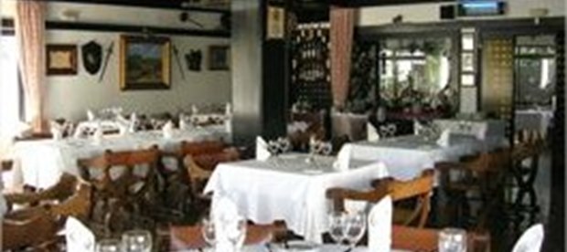 Raja Mahal (Madrid) - foto 1