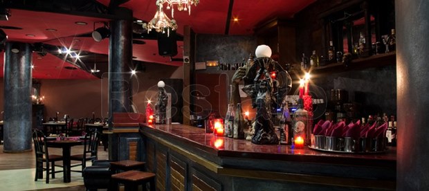 La Ventresca - foto 1