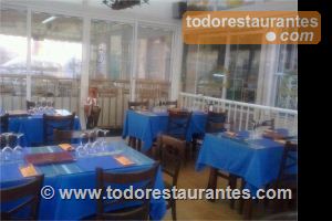 El Rancho (Rancho Grande) - foto 1