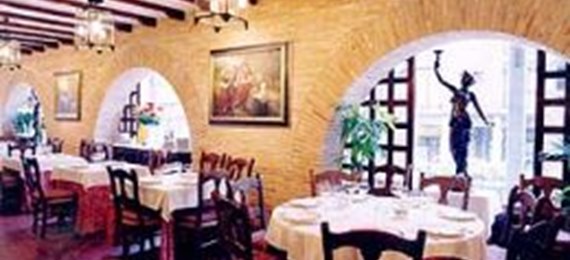 Asador Kantuta - foto 2
