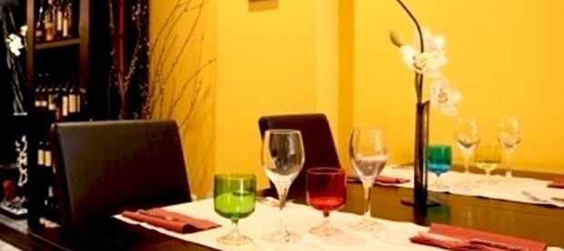 El Cheff Illa Fantasia - foto 1