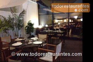 La Pimienta - foto 1