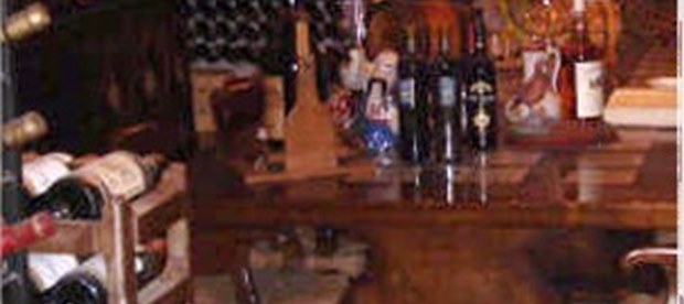 La Pitanza Valencia - foto 1