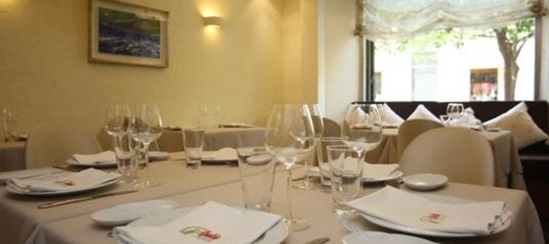 La Cuina de Can Simón - foto 1