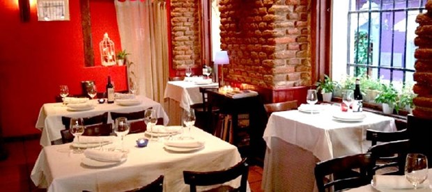 Platea Madrid - foto 1