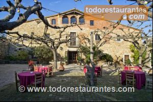 Mas Roure - foto 1