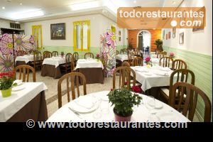 El Colmado - foto 1