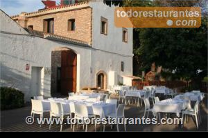 Masia del Pou - foto 1