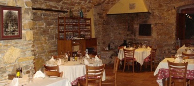 Artigas - foto 1