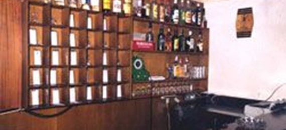 El Queso - foto 1
