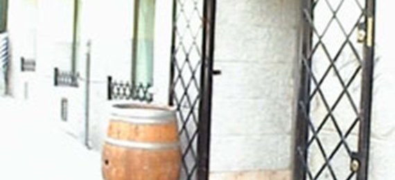 Casa Piluca - foto 1