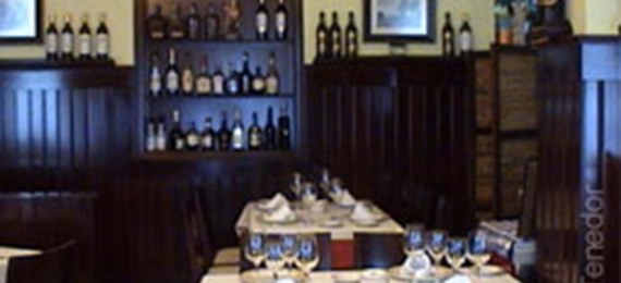Casa Piluca - foto 3