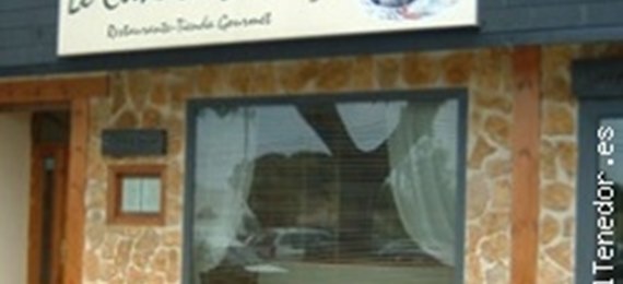 Le Canard Sauvage - foto 4
