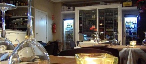 Hostal Virgen del Rocío - foto 1