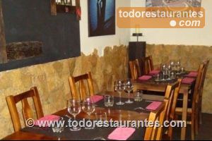 La Cuina de San Telmo - foto 1