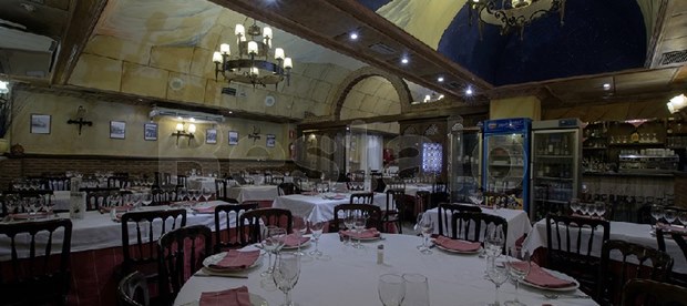 La Bella Donna - foto 1