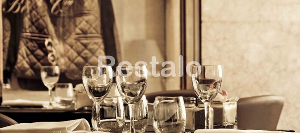 La Parrilla de Usera I, II, III y IV - foto 1