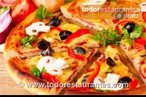 L'Italia dei Sapori - foto 1