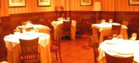 Boccondivino IL Ristorante - foto 2