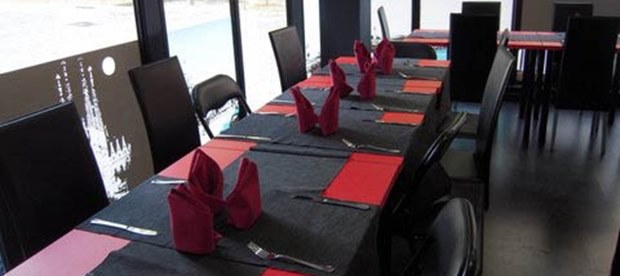 El Cul del Món - foto 1