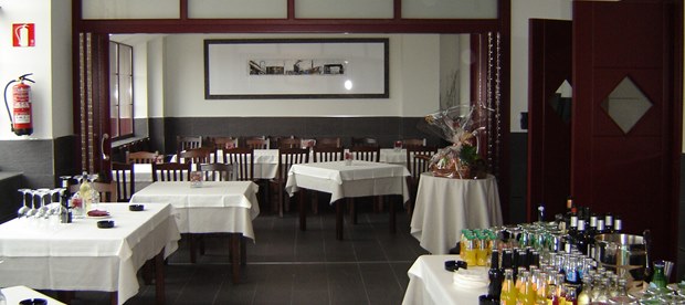 La Darsena de Fernando - foto 1