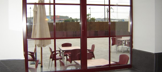 La Darsena de Fernando - foto 2