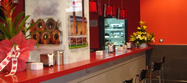 La Darsena de Fernando - foto 3