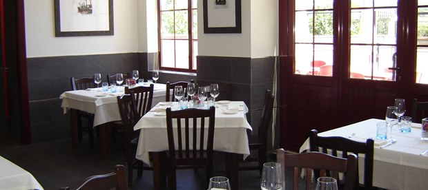 La Darsena de Fernando - foto 4