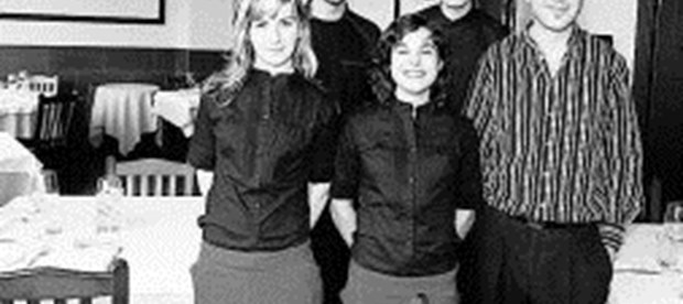 La Darsena de Fernando - foto 5