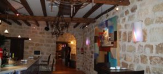 El Caserón - foto 3