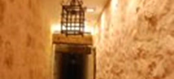 El Caserón - foto 4