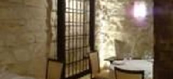 El Caserón - foto 5