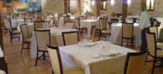 El Caserón - foto 6