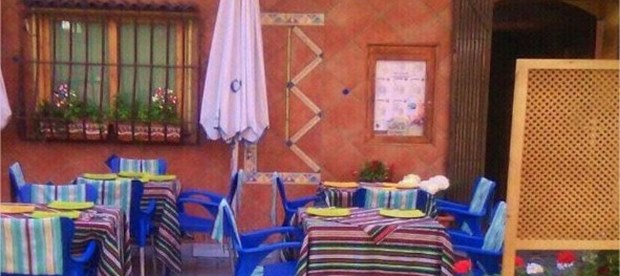 La Cierva - foto 1