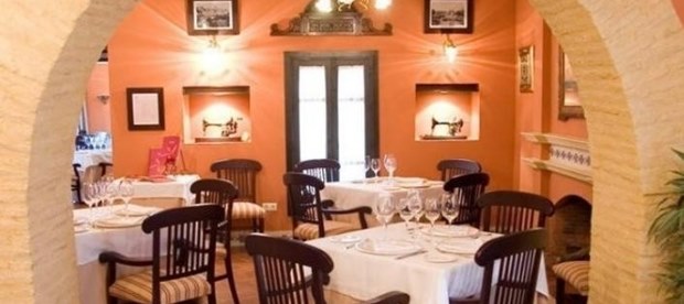 La Palina - foto 1