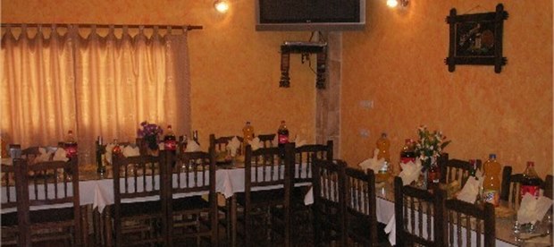 Riko's (Santa Coloma) - foto 1