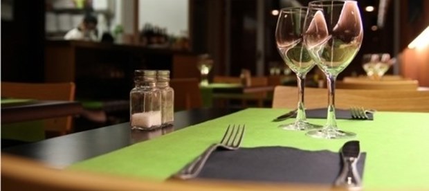 Saboga Catering - foto 1