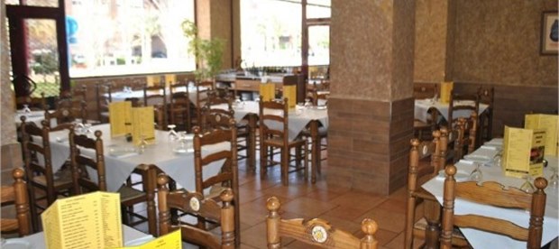 La Lluna de Valencia - foto 1