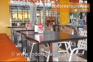Calanda - foto 1