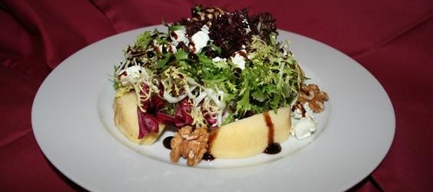 Urban Café - foto 1