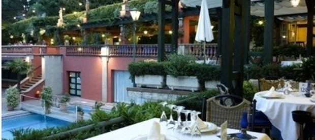 El Motel - foto 1