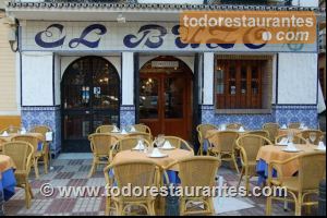 El Buzo - foto 1
