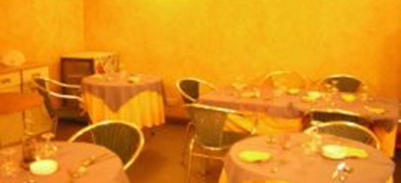 Cafeteria Gloria III - foto 2