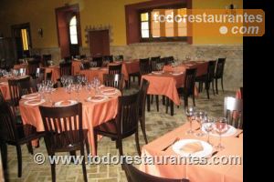Hacienda Don Juan - foto 1