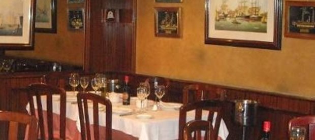 El Balandro - foto 1